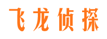 革吉市侦探调查公司